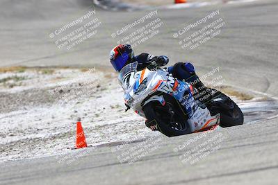 media/May-04-2025-CRA (Sun) [[aa98c8d4fa]]/Races/Race 4/